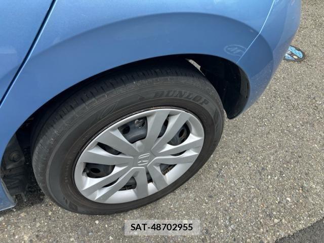 Honda FIT 2021-10 7218572-6