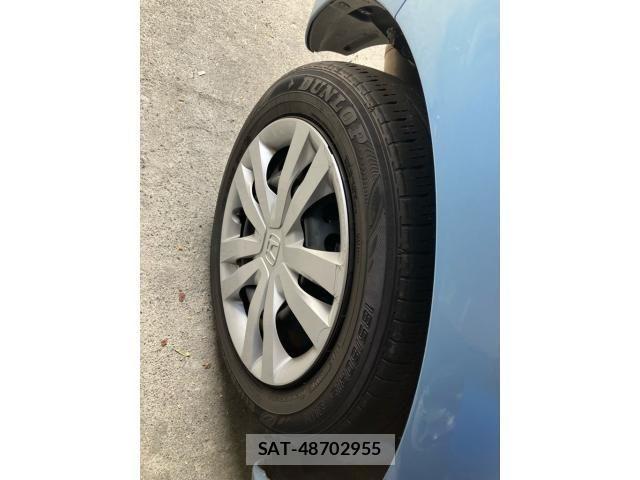 Honda FIT 2021-10 7218572-7