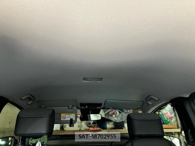 Honda FIT 2021-10 7218572-8