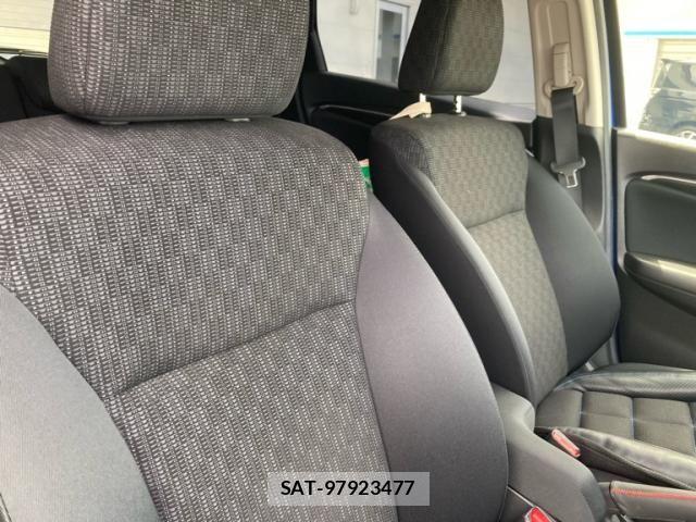 Honda FIT 2015-02 7218551-10