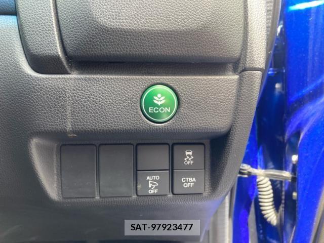 Honda FIT 2015-02 7218551-13