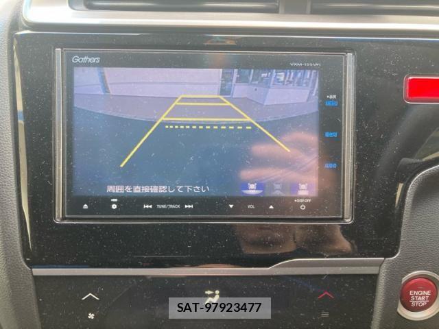 Honda FIT 2015-02 7218551-18