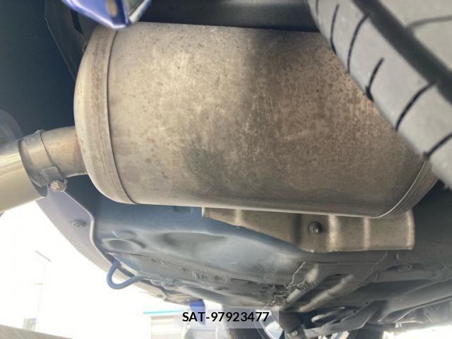 Honda FIT 2015-02 7218551-5