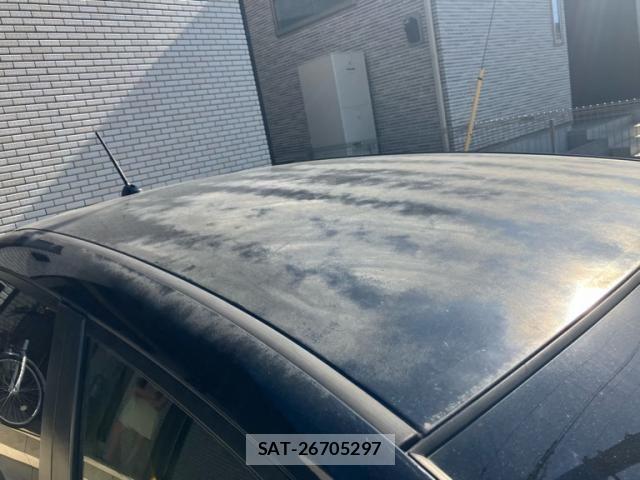 Honda FIT 2013-06 7218547-8