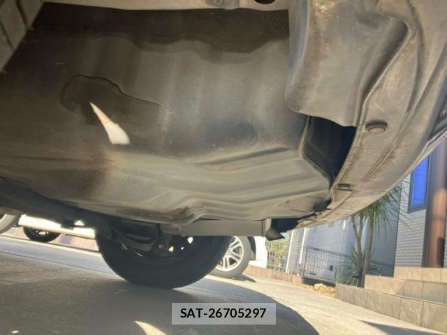 Honda FIT 2013-06 7218547-9