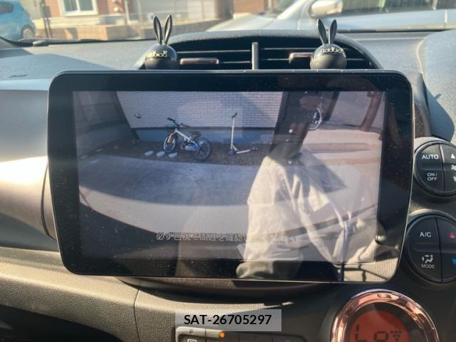 Honda FIT 2013-06 7218547-16