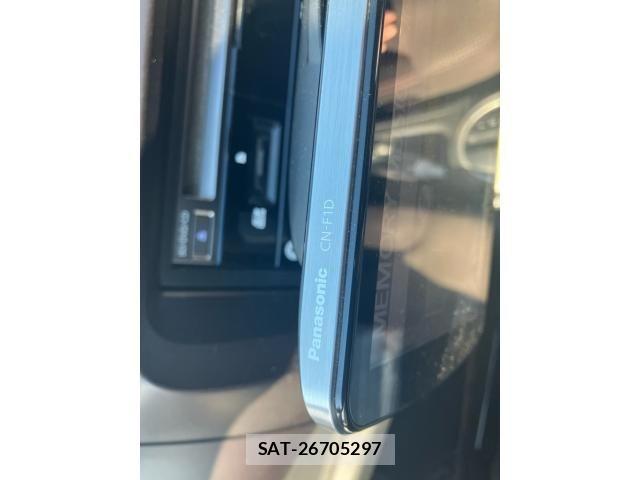 Honda FIT 2013-06 7218547-17