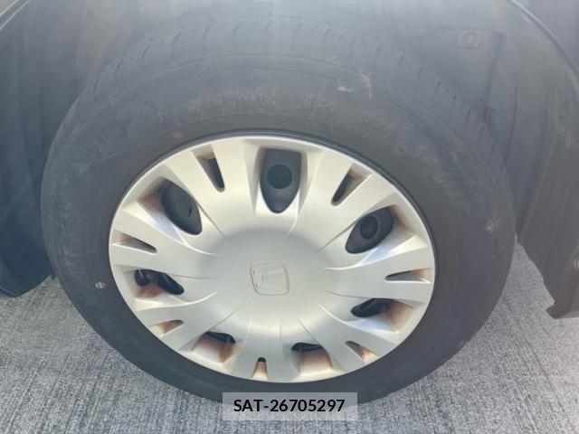 Honda FIT 2013-06 7218547-4