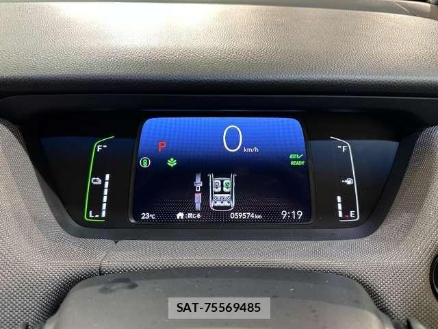 Honda FIT 2021-01 7218569-10