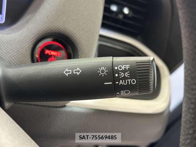Honda FIT 2021-01 7218569-11