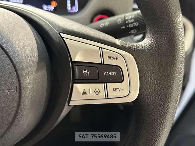 Honda FIT 2021-01 7218569-12