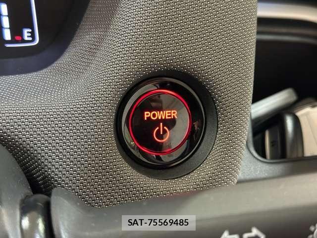 Honda FIT 2021-01 7218569-13