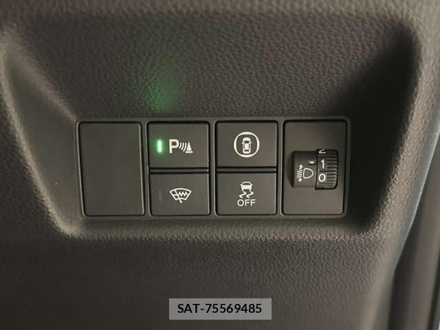 Honda FIT 2021-01 7218569-14