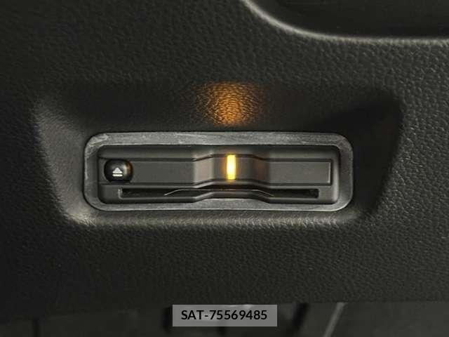 Honda FIT 2021-01 7218569-15