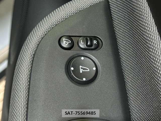 Honda FIT 2021-01 7218569-16