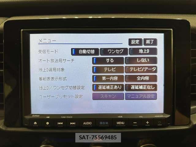 Honda FIT 2021-01 7218569-20