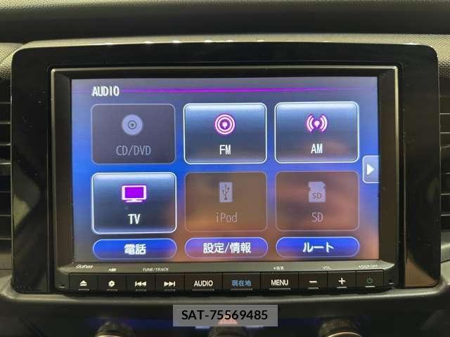 Honda FIT 2021-01 7218569-21