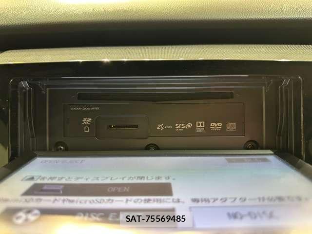 Honda FIT 2021-01 7218569-24