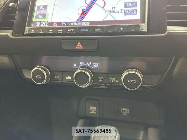 Honda FIT 2021-01 7218569-25