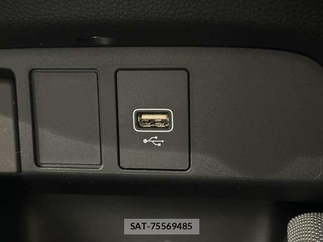 Honda FIT 2021-01 7218569-26