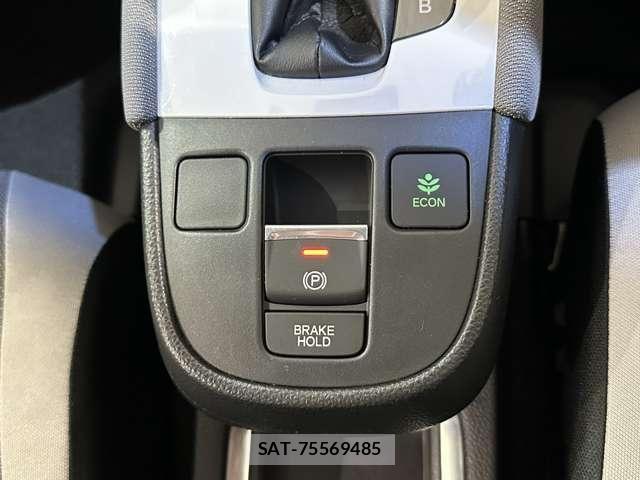 Honda FIT 2021-01 7218569-27