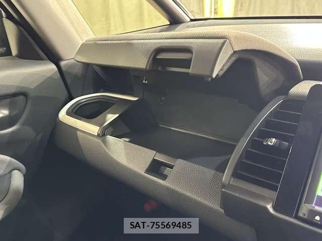 Honda FIT 2021-01 7218569-28