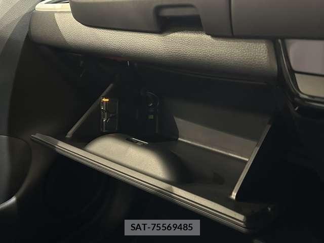 Honda FIT 2021-01 7218569-29