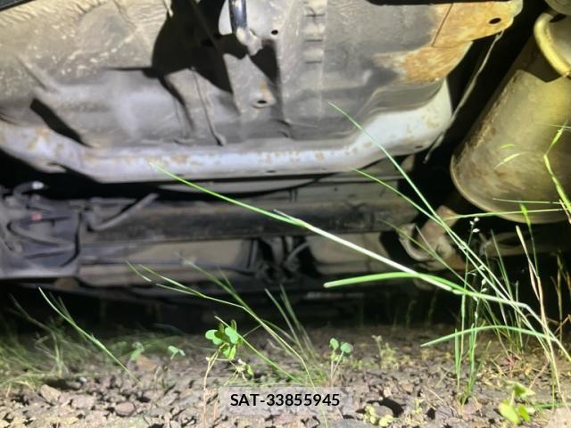 Honda FIT 2005-12 7218521-16