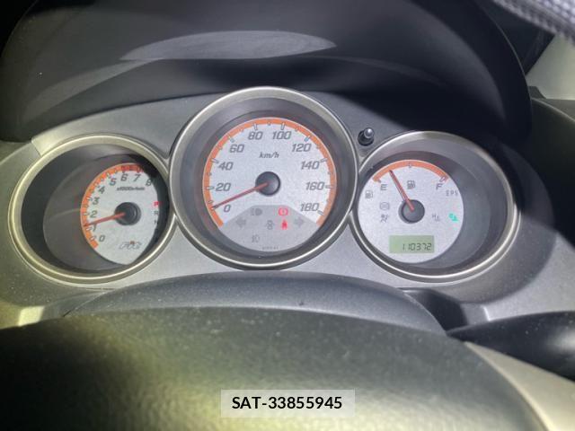 Honda FIT 2005-12 7218521-18