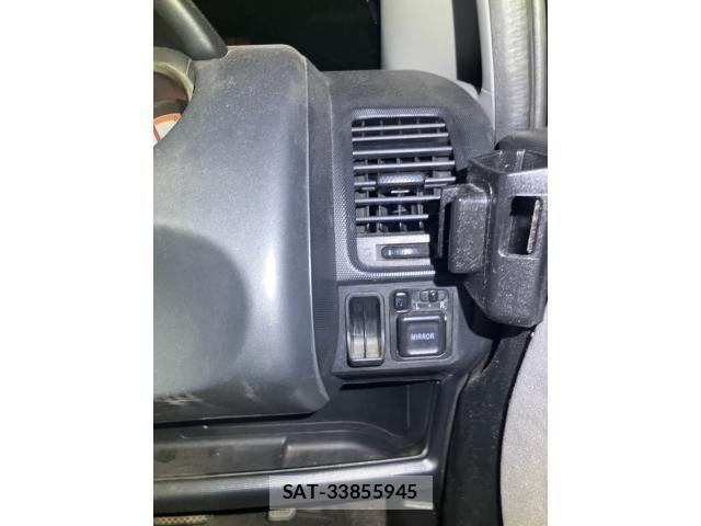 Honda FIT 2005-12 7218521-19