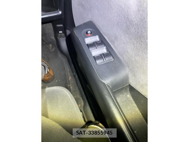 Honda FIT 2005-12 7218521-20