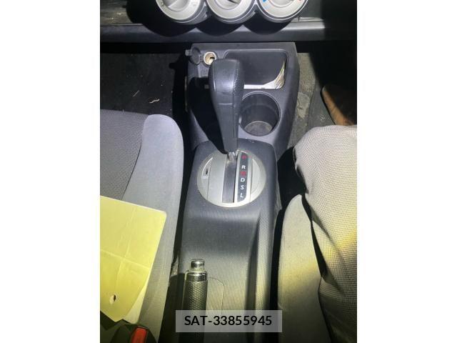 Honda FIT 2005-12 7218521-23