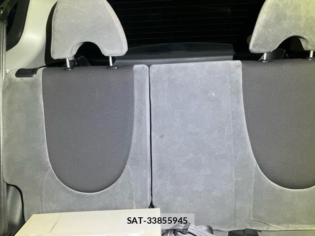 Honda FIT 2005-12 7218521-25
