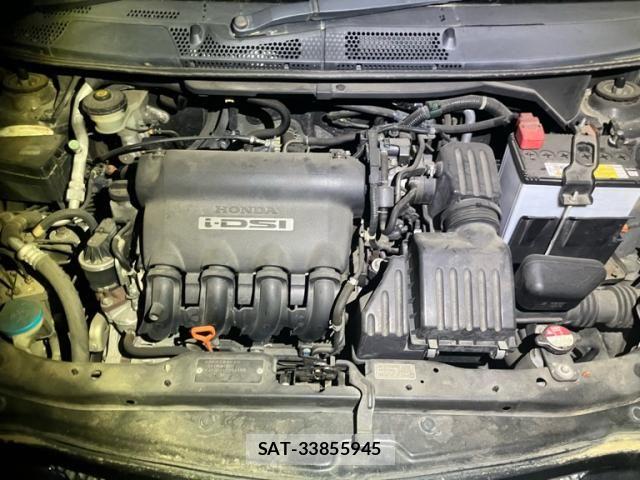 Honda FIT 2005-12 7218521-8