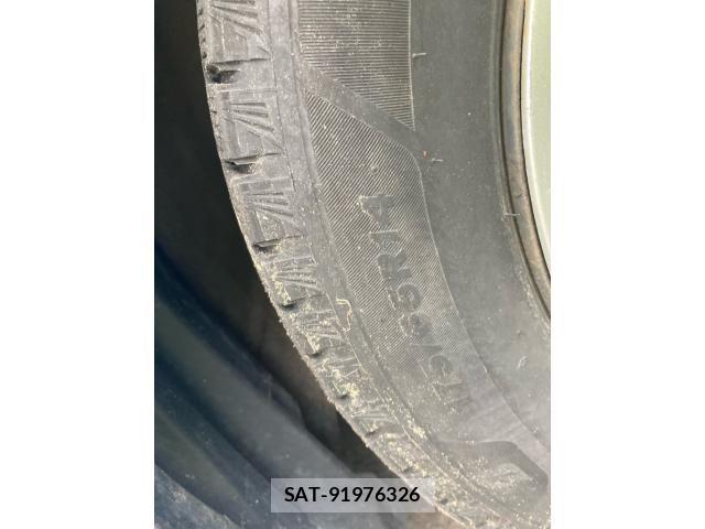 Honda FIT 2009-08 7218528-14