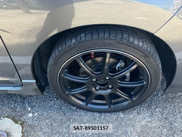 Honda FIT 2019-03 7218556-9