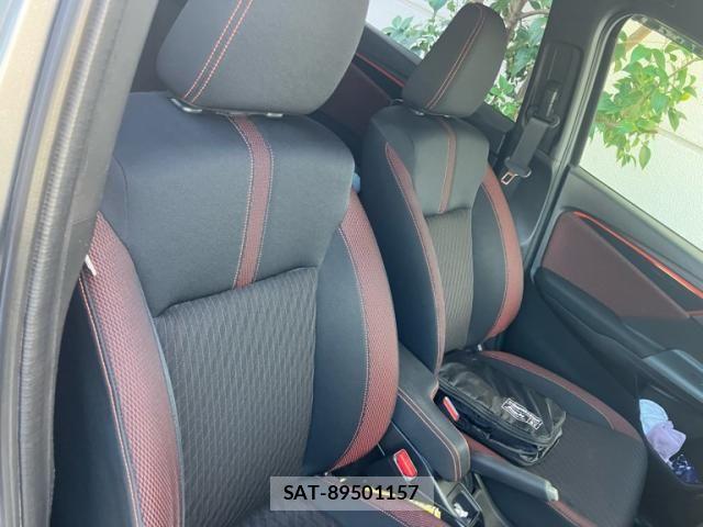 Honda FIT 2019-03 7218556-12
