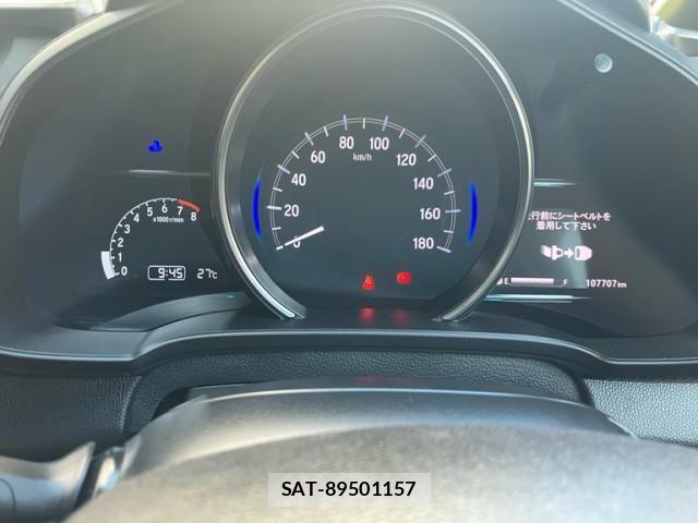 Honda FIT 2019-03 7218556-15