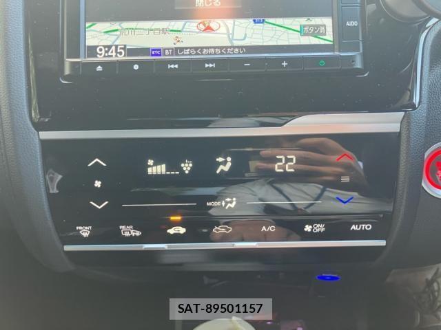 Honda FIT 2019-03 7218556-18