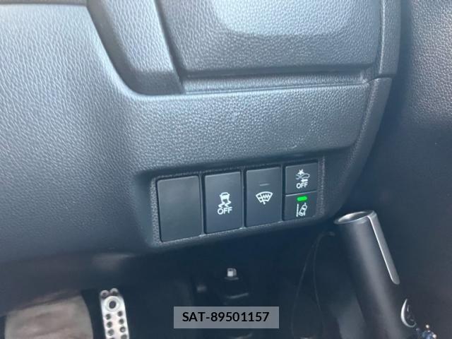 Honda FIT 2019-03 7218556-20