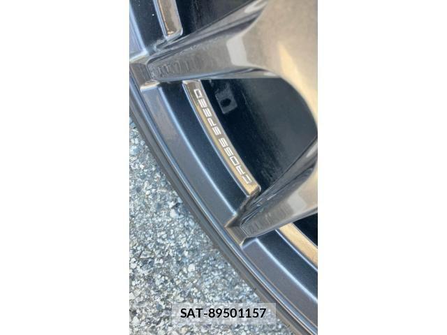 Honda FIT 2019-03 7218556-22