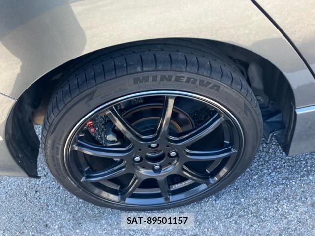 Honda FIT 2019-03 7218556-8