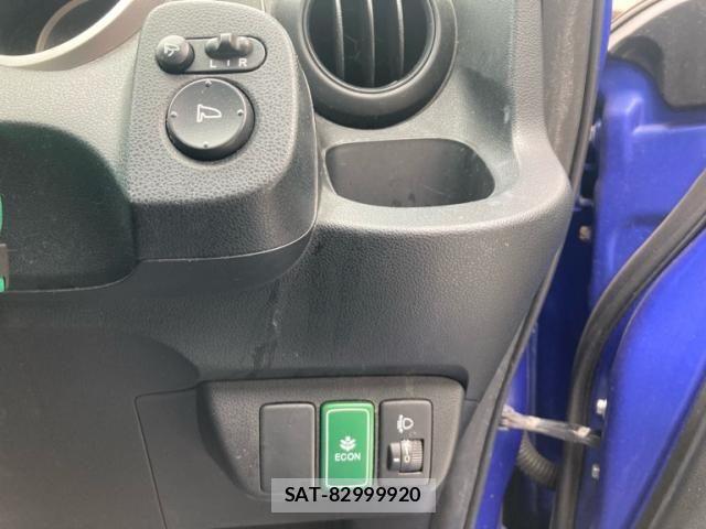 Honda FIT 2011-07 7218545-14