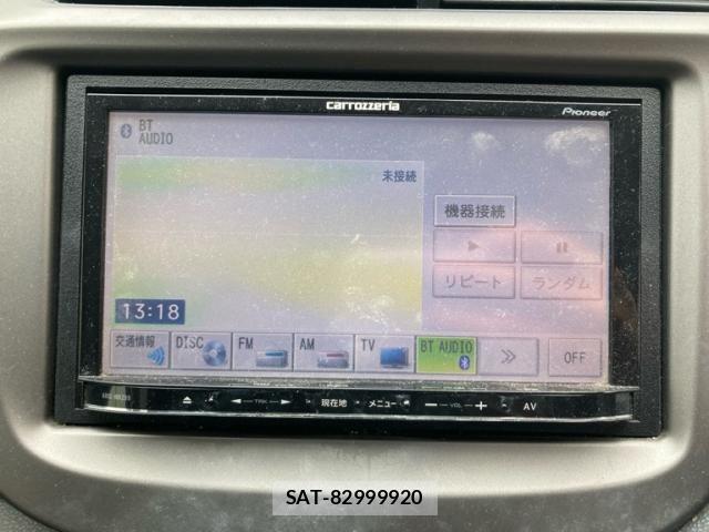 Honda FIT 2011-07 7218545-16