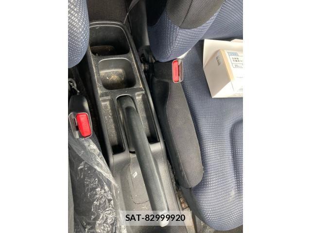 Honda FIT 2011-07 7218545-18