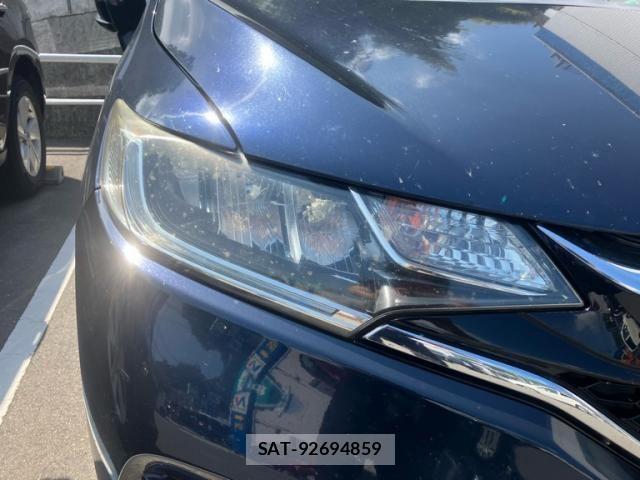 Honda FIT 2019-06 7218559-10