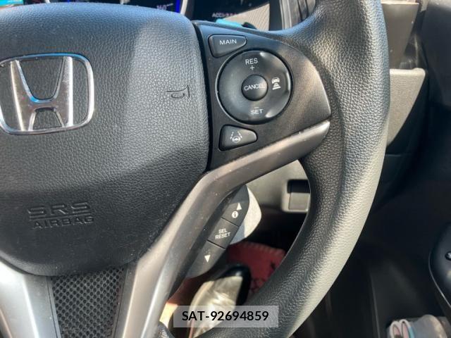 Honda FIT 2019-06 7218559-16