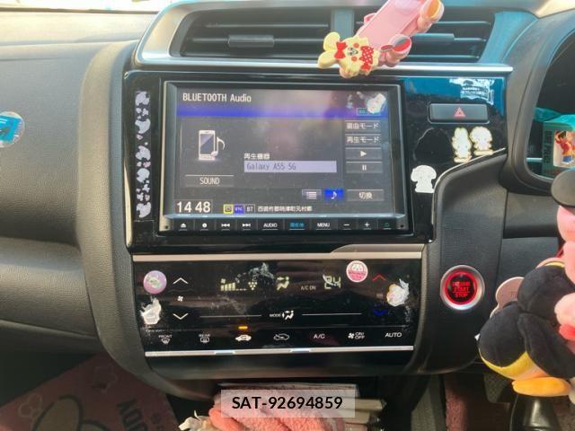Honda FIT 2019-06 7218559-17