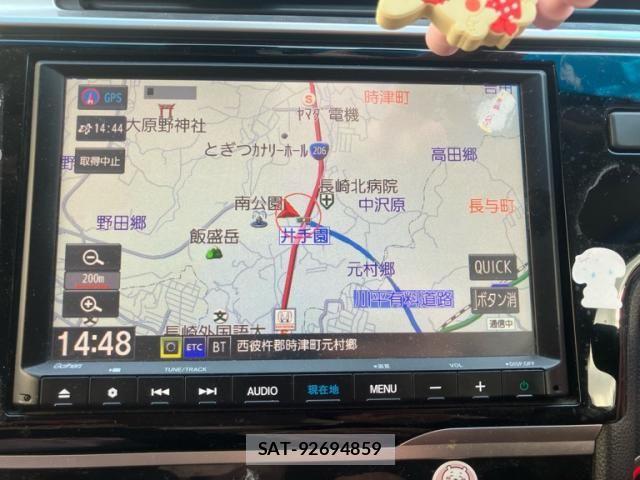 Honda FIT 2019-06 7218559-18