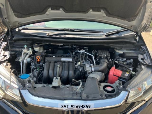 Honda FIT 2019-06 7218559-21